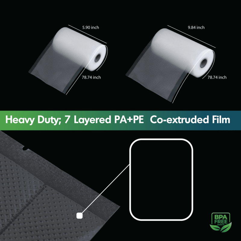 Nimamim Studio Photography & Videography - Fresh Amaze (14)