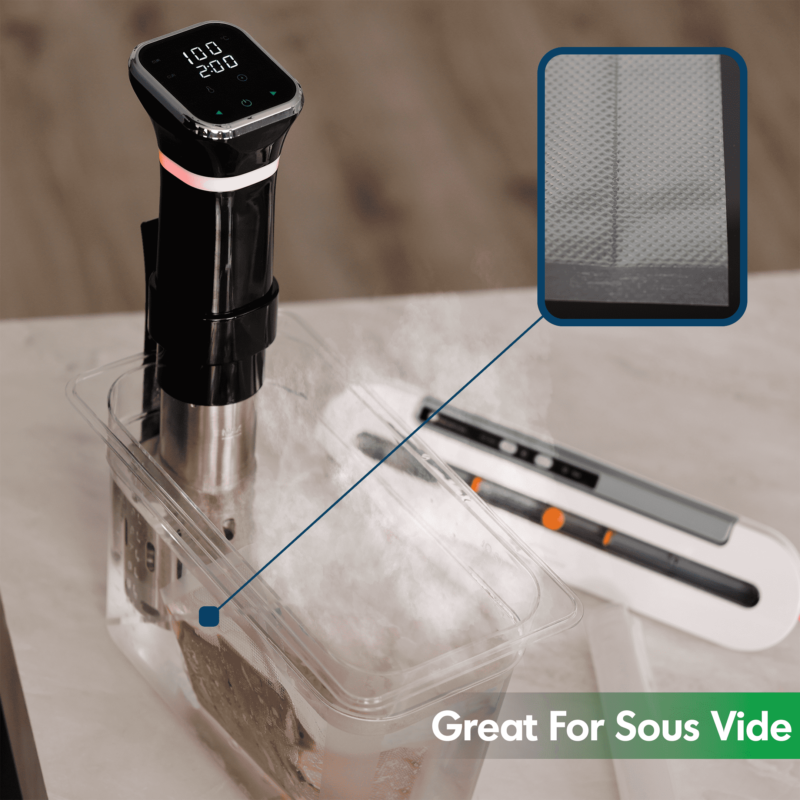 Nimamim Studio Photography & Videography - Fresh Amaze (15)