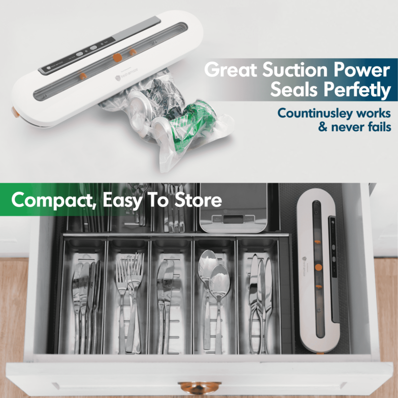 Nimamim Studio Photography & Videography - Fresh Amaze (16)