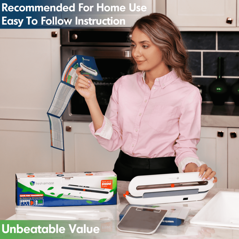 Nimamim Studio Photography & Videography - Fresh Amaze (17)