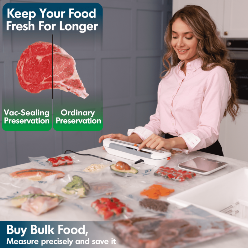 Nimamim Studio Photography & Videography - Fresh Amaze (18)