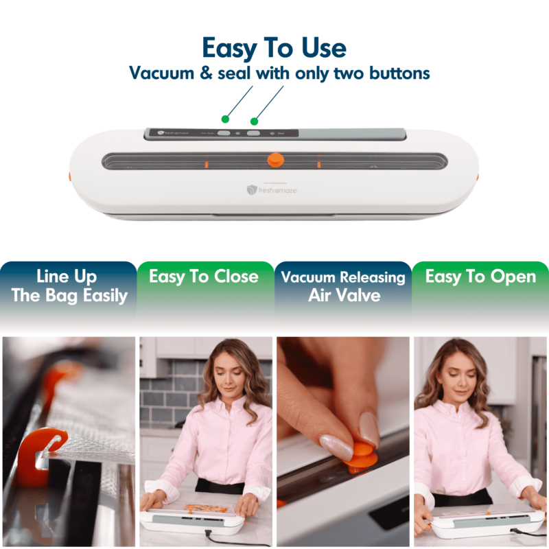 Nimamim Studio Photography & Videography - Fresh Amaze (19)