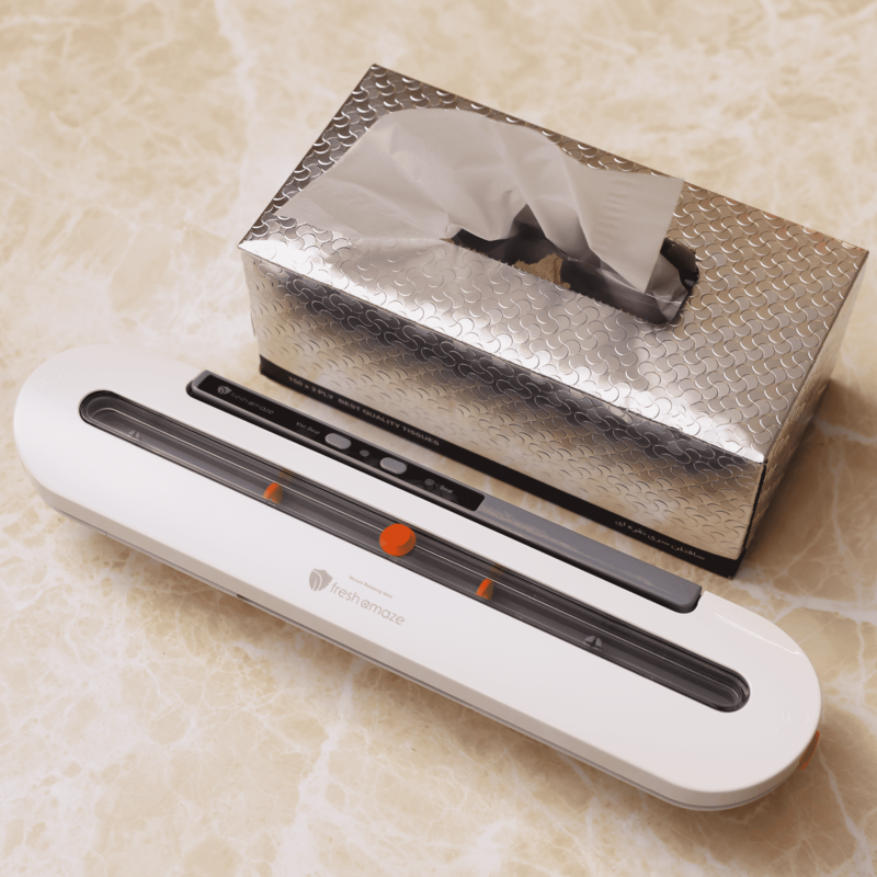 Nimamim Studio Photography & Videography - Fresh Amaze (2)