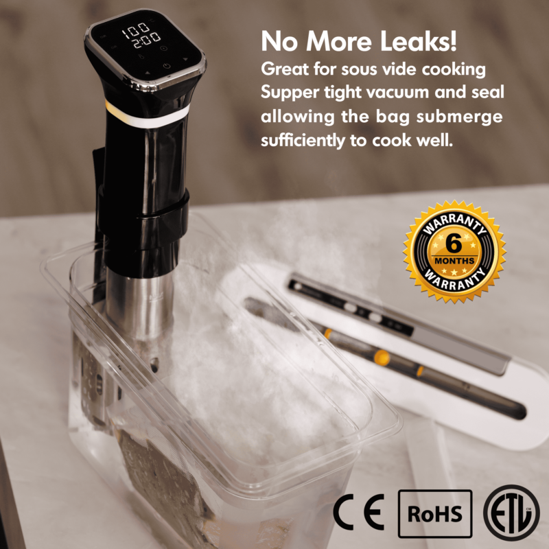 Nimamim Studio Photography & Videography - Fresh Amaze (20)