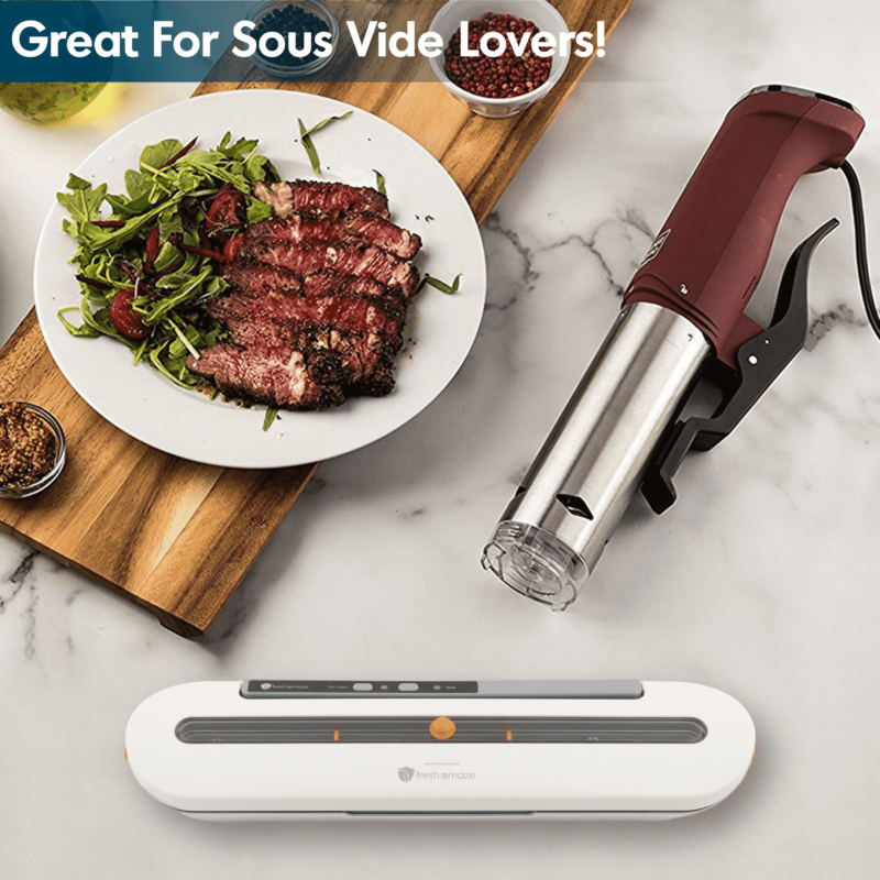 Nimamim Studio Photography & Videography - Fresh Amaze (21)