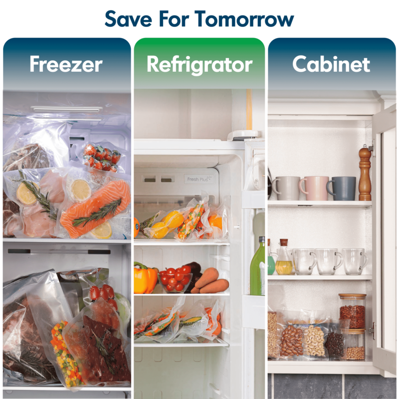 Nimamim Studio Photography & Videography - Fresh Amaze (22)