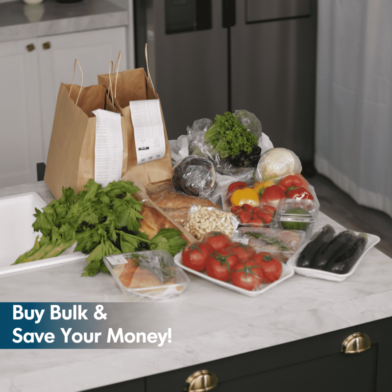 Nimamim Studio Photography & Videography - Fresh Amaze (23)