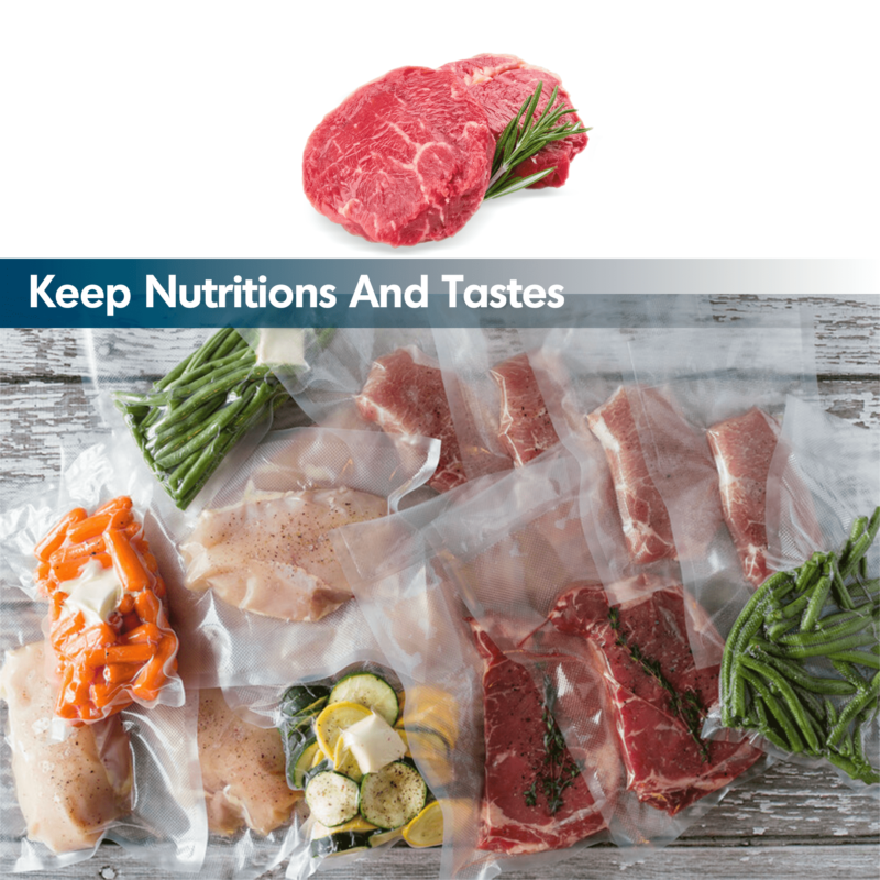 Nimamim Studio Photography & Videography - Fresh Amaze (24)