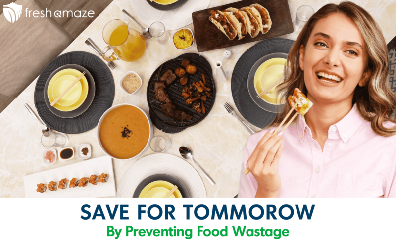 Nimamim Studio Photography & Videography - Fresh Amaze (25)