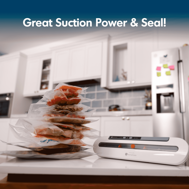 Nimamim Studio Photography & Videography - Fresh Amaze (26)