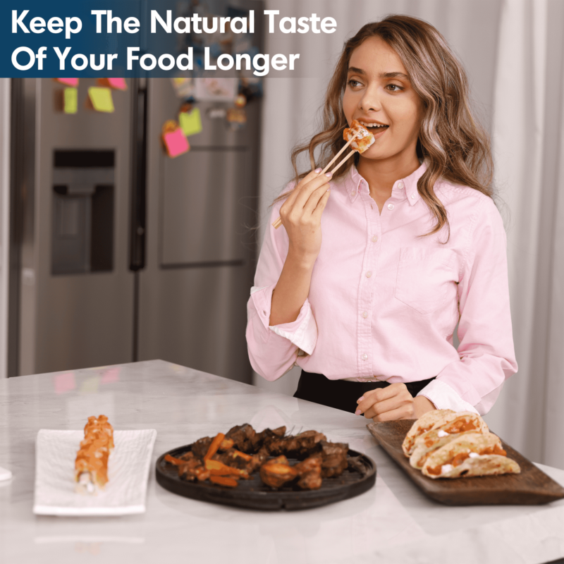 Nimamim Studio Photography & Videography - Fresh Amaze (27)