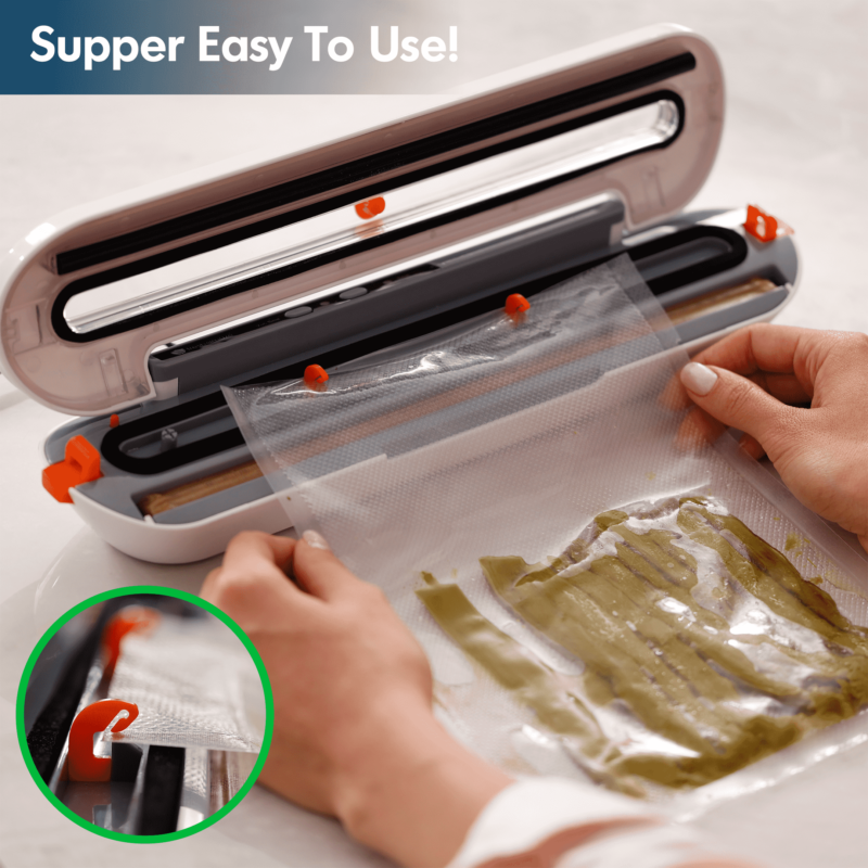 Nimamim Studio Photography & Videography - Fresh Amaze (28)