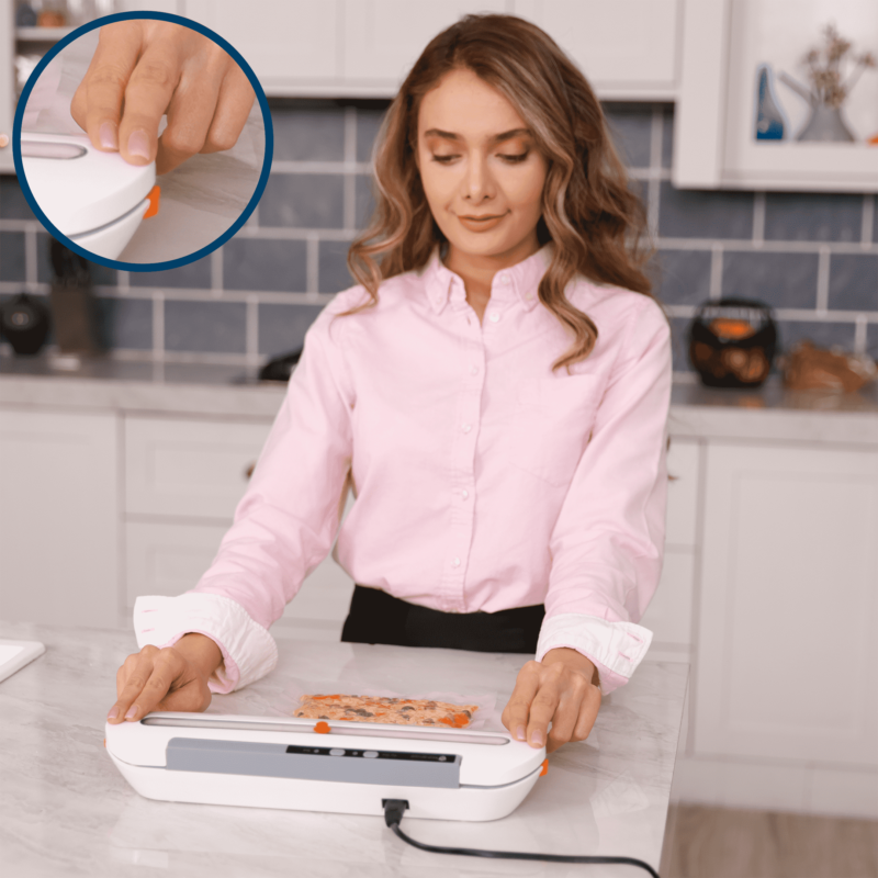 Nimamim Studio Photography & Videography - Fresh Amaze (29)