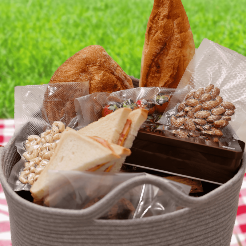 Nimamim Studio Photography & Videography - Fresh Amaze (3)