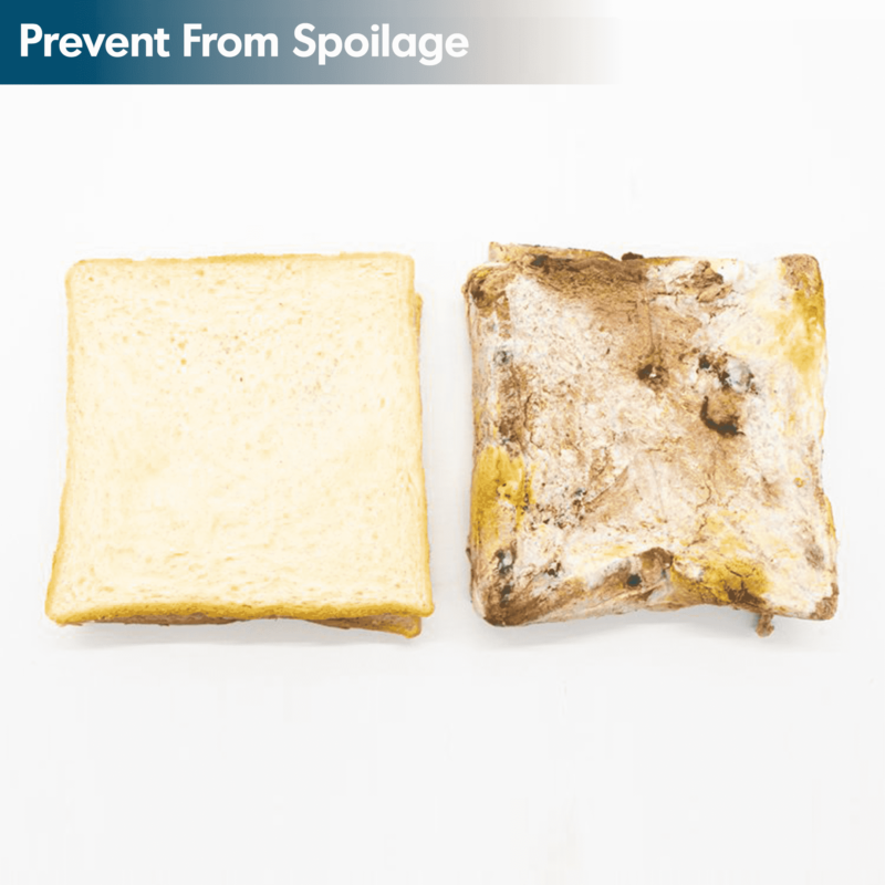 Nimamim Studio Photography & Videography - Fresh Amaze (4)