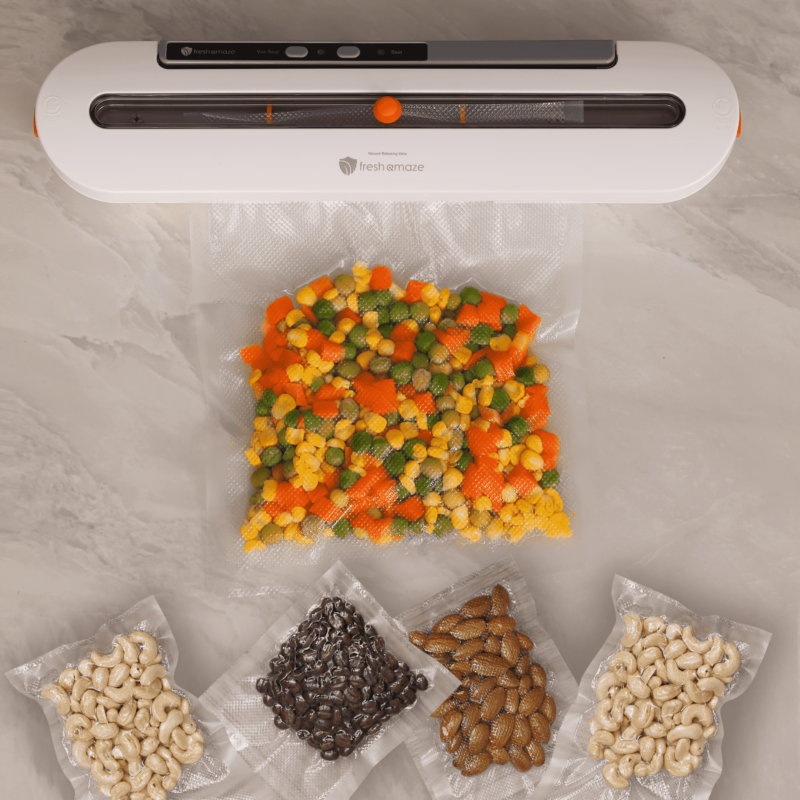 Nimamim Studio Photography & Videography - Fresh Amaze (5)