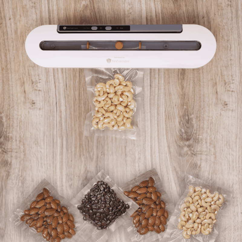 Nimamim Studio Photography & Videography - Fresh Amaze (6)