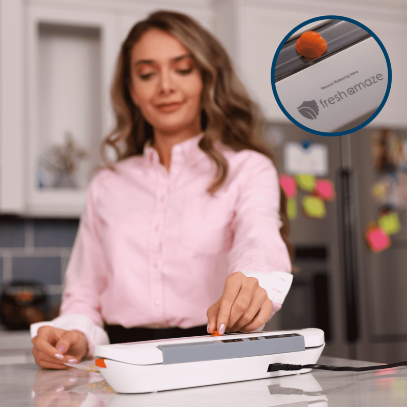 Nimamim Studio Photography & Videography - Fresh Amaze (7)