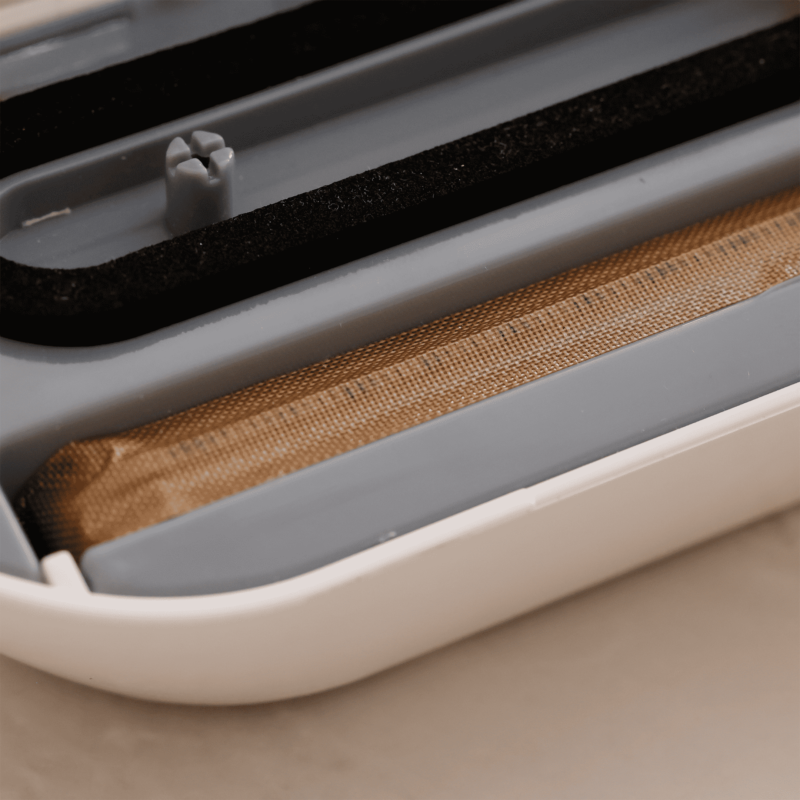 Nimamim Studio Photography & Videography - Fresh Amaze (8)