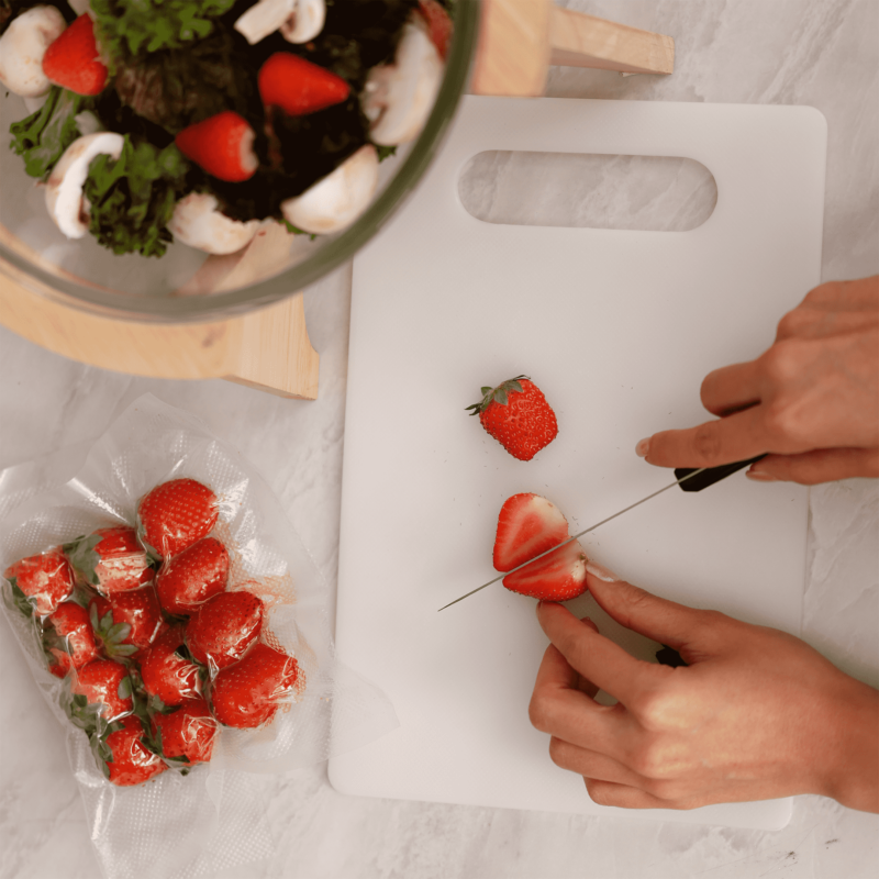 Nimamim Studio Photography & Videography - Fresh Amaze (9)