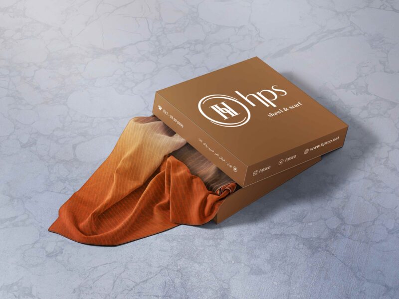 Nimamim Studio Photography & Videography - HSP Scarf (1)