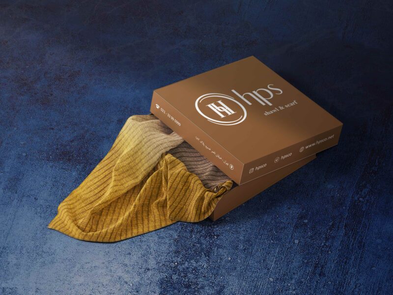 Nimamim Studio Photography & Videography - HSP Scarf (4)