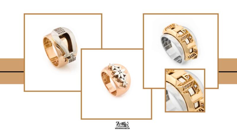 Nimamim Studio Photography & Videography - Hermous Gold Gallery (29)