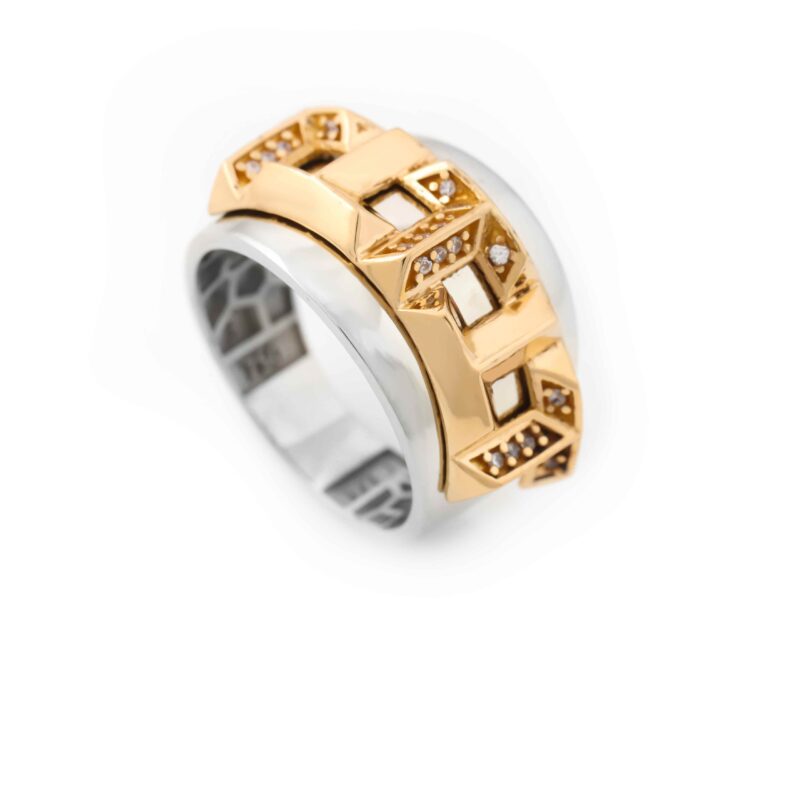 Nimamim Studio Photography & Videography - Hermous Gold Gallery (29)