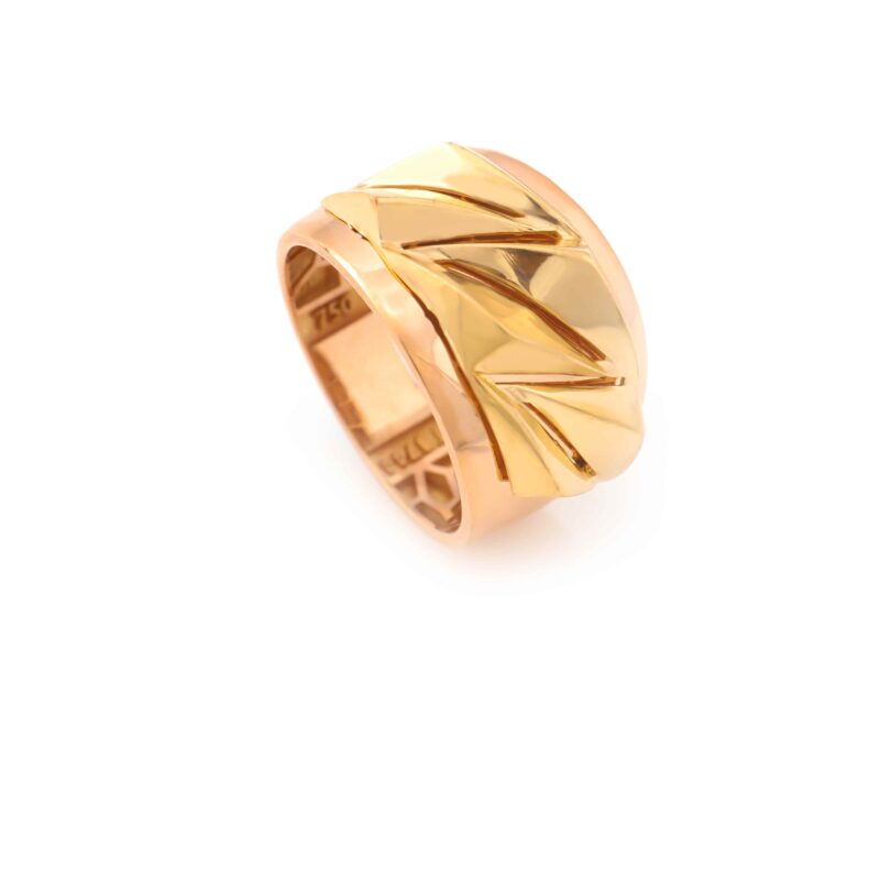 Nimamim Studio Photography & Videography - Hermous Gold Gallery (29)