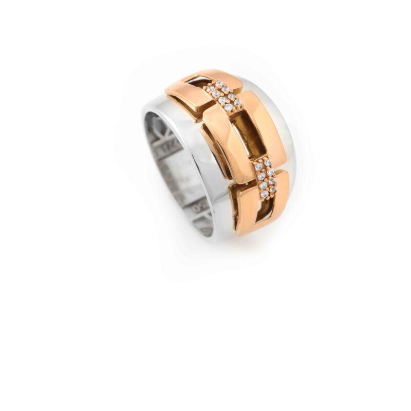 Nimamim Studio Photography & Videography - Hermous Gold Gallery (29)