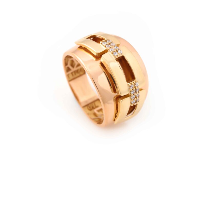 Nimamim Studio Photography & Videography - Hermous Gold Gallery (29)