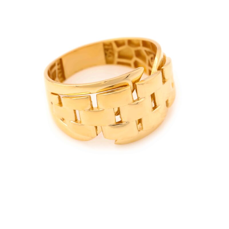 Nimamim Studio Photography & Videography - Hermous Gold Gallery (29)