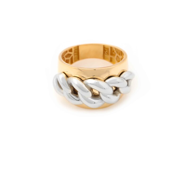 Nimamim Studio Photography & Videography - Hermous Gold Gallery (29)