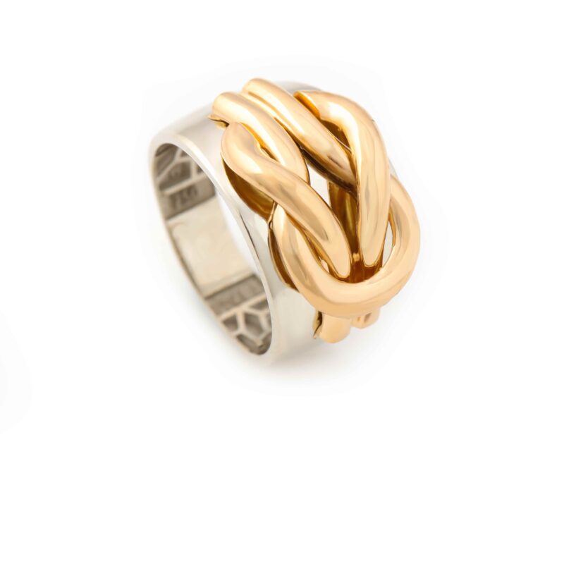 Nimamim Studio Photography & Videography - Hermous Gold Gallery (29)