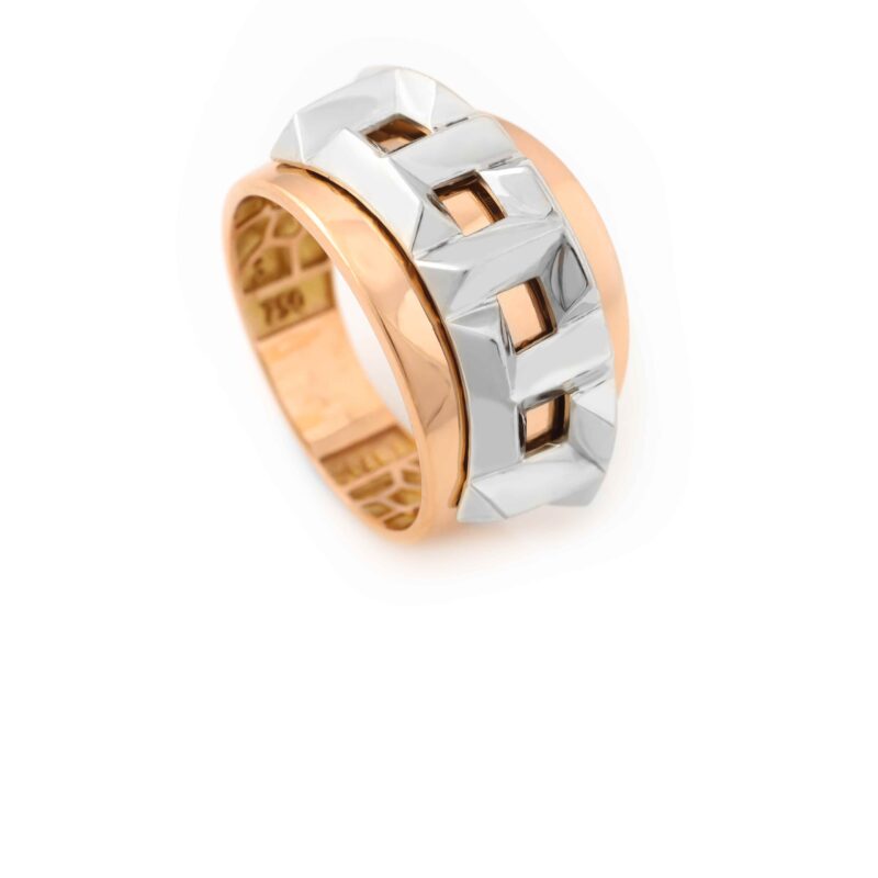 Nimamim Studio Photography & Videography - Hermous Gold Gallery (29)