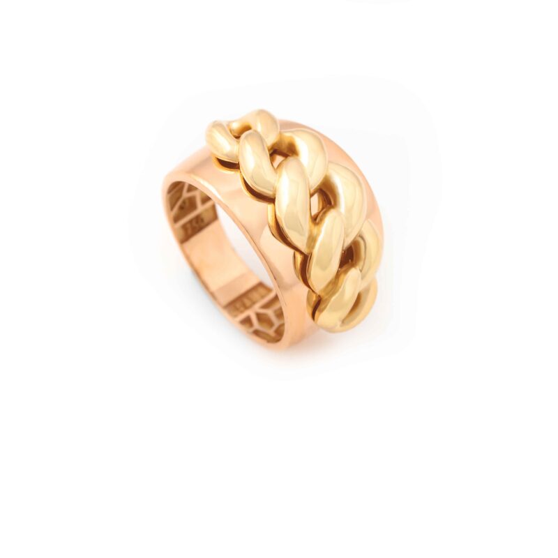 Nimamim Studio Photography & Videography - Hermous Gold Gallery (29)