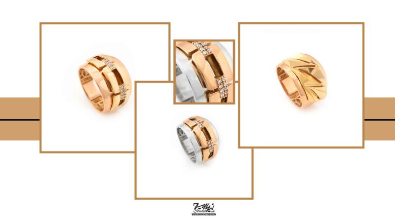 Nimamim Studio Photography & Videography - Hermous Gold Gallery (29)