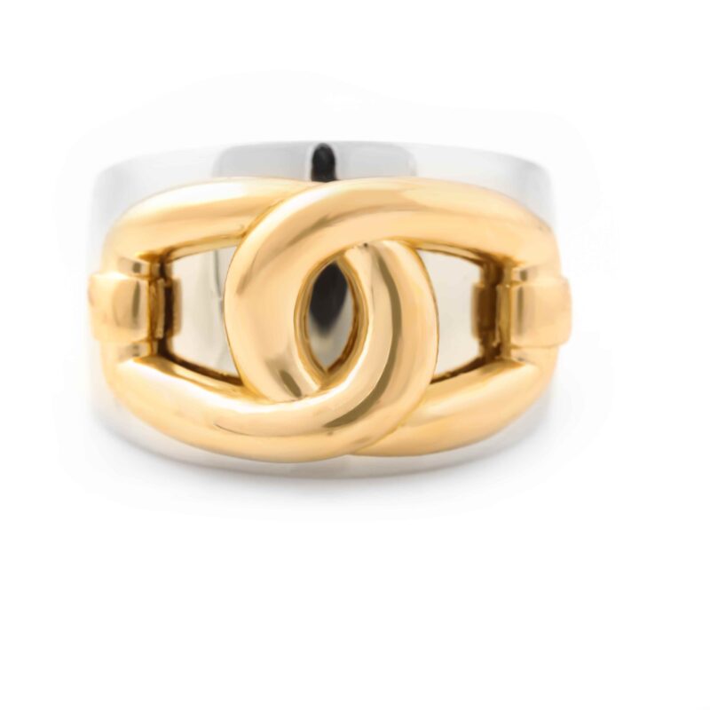 Nimamim Studio Photography & Videography - Hermous Gold Gallery (29)