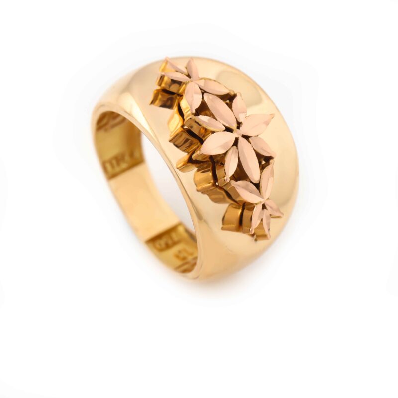 Nimamim Studio Photography & Videography - Hermous Gold Gallery (29)