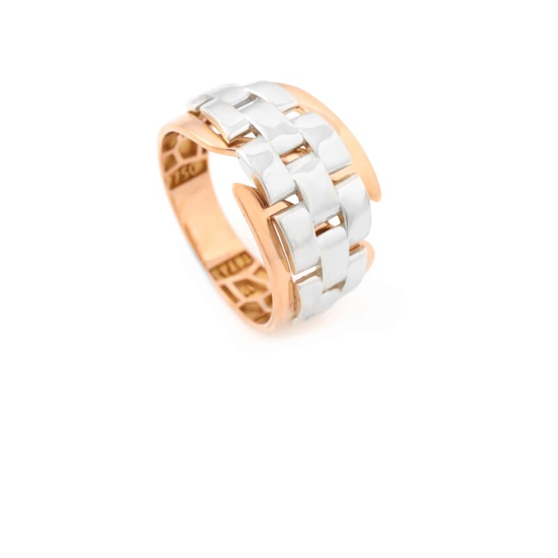 Nimamim Studio Photography & Videography - Hermous Gold Gallery (29)