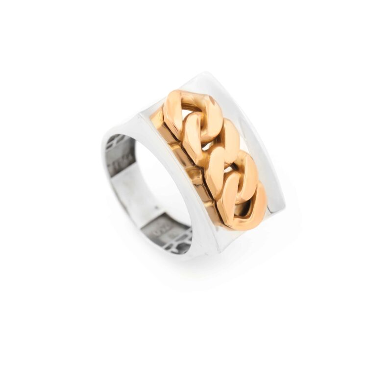 Nimamim Studio Photography & Videography - Hermous Gold Gallery (29)