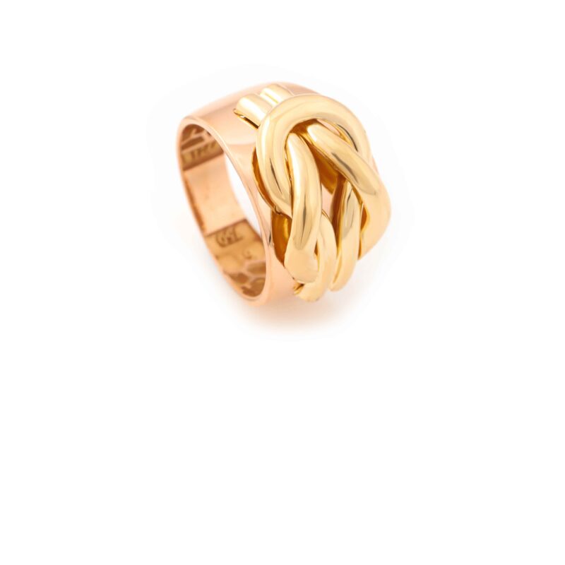 Nimamim Studio Photography & Videography - Hermous Gold Gallery (29)