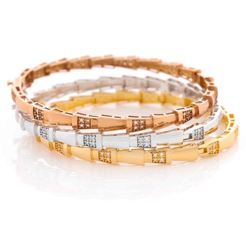 Nimamim Studio Photography & Videography - Hermous Gold Gallery (29)