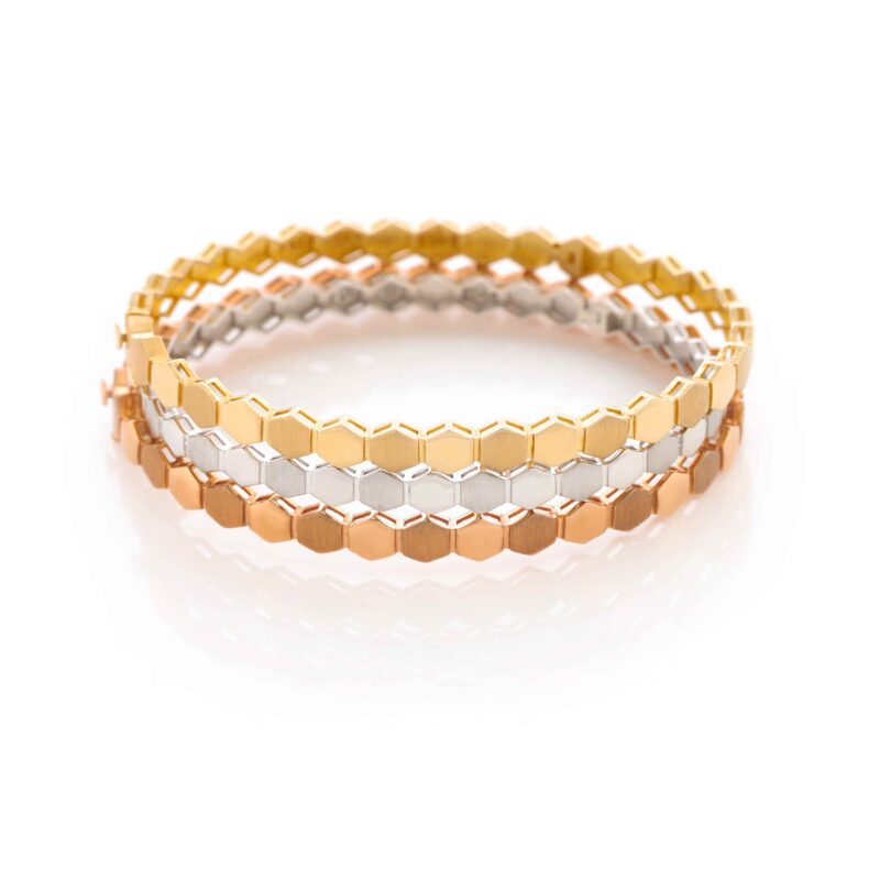 Nimamim Studio Photography & Videography - Hermous Gold Gallery (29)