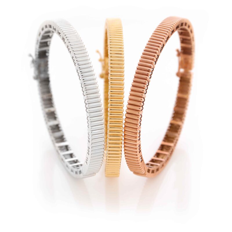 Nimamim Studio Photography & Videography - Hermous Gold Gallery (29)