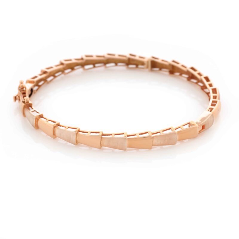 Nimamim Studio Photography & Videography - Hermous Gold Gallery (29)