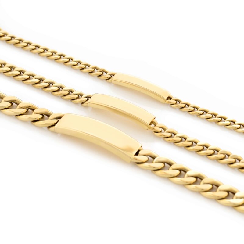 Nimamim Studio Photography & Videography - Hermous Gold Gallery (29)