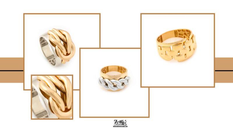 Nimamim Studio Photography & Videography - Hermous Gold Gallery (29)