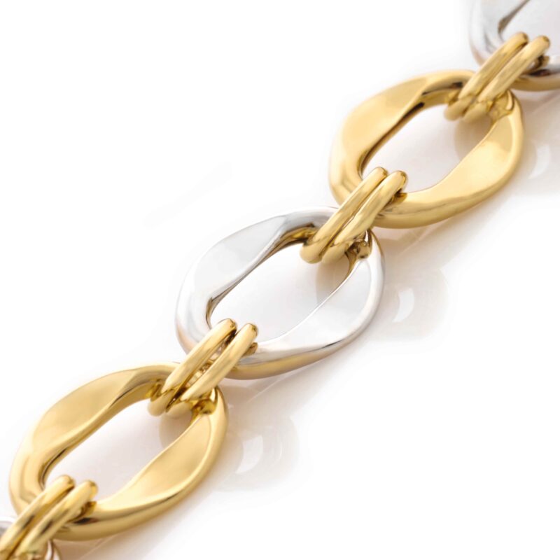 Nimamim Studio Photography & Videography - Hermous Gold Gallery (30)