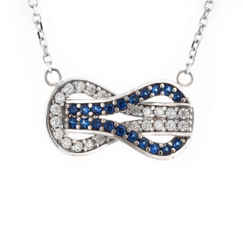 Nimamim Studio Photography & Videography - Hermous Gold Gallery (32)